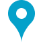 location_pointer_9lbwrwkihss3.png
